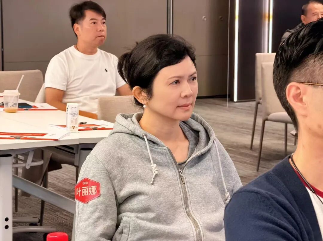 课程笔记:如何让酒店投资从“被提款机”变成“印钞机” - 图53