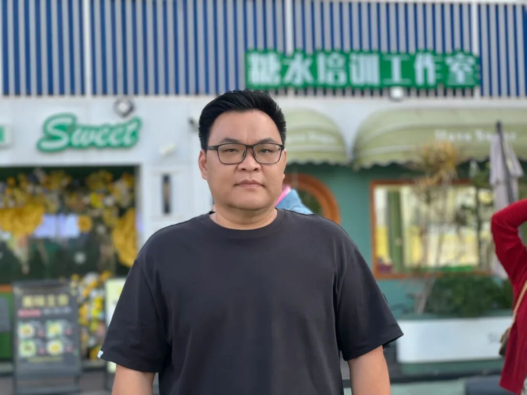 企业参访 | 东莞寮步Box篮球印巷:以篮球为魂,打造湾区潮流消费新地标 - 图33