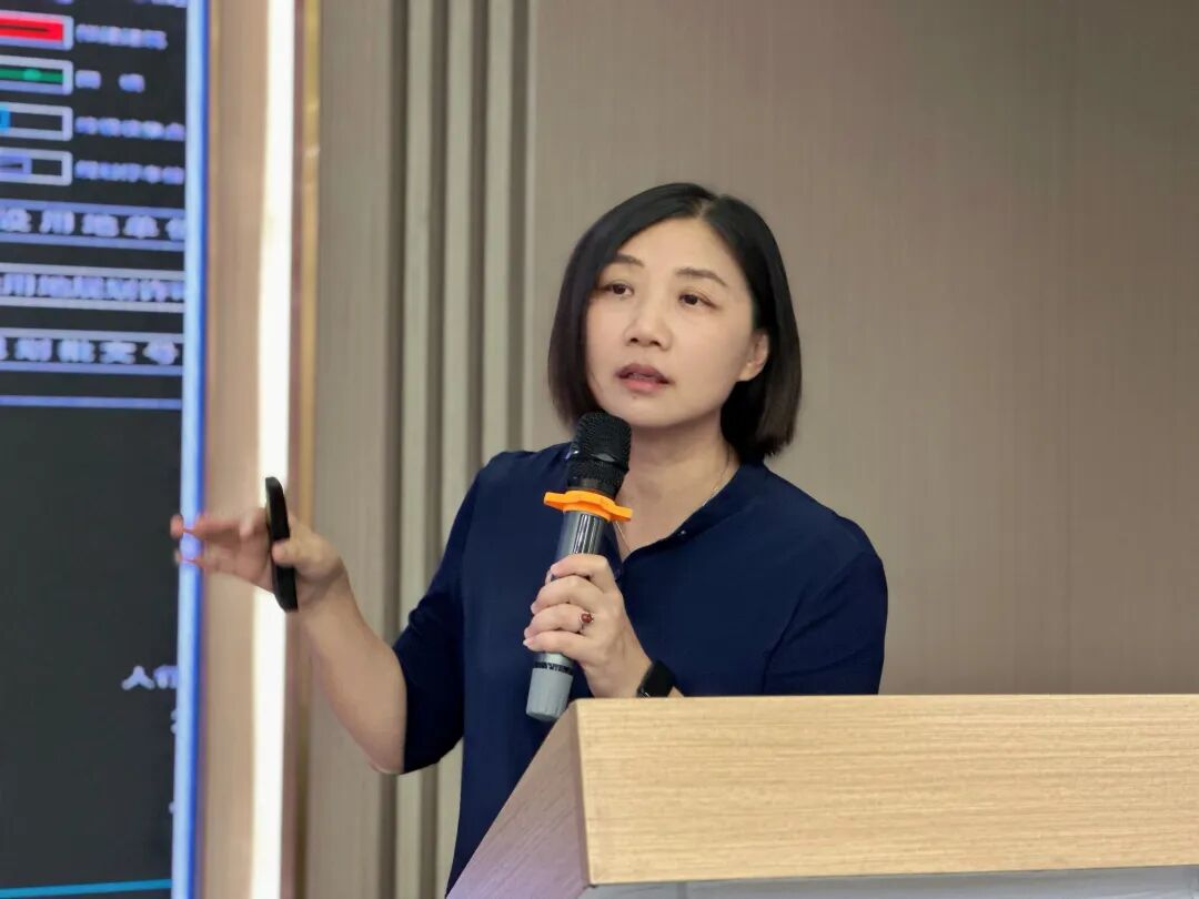 课堂笔记 | 产业园区精细化运营&产业园区精准定位实务_260928001805