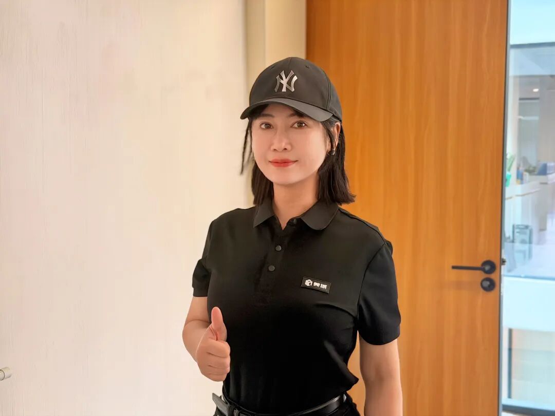 从0到58家门店,他如何把“推拿”做成一门大生意? - 图22