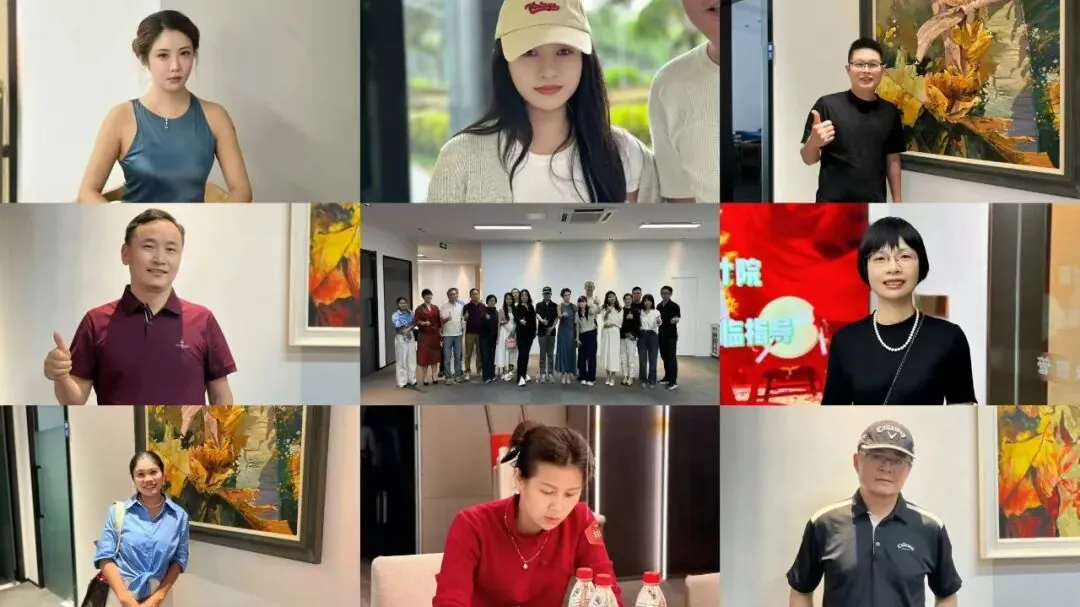 学加 2026 年活动汇总 - 图88