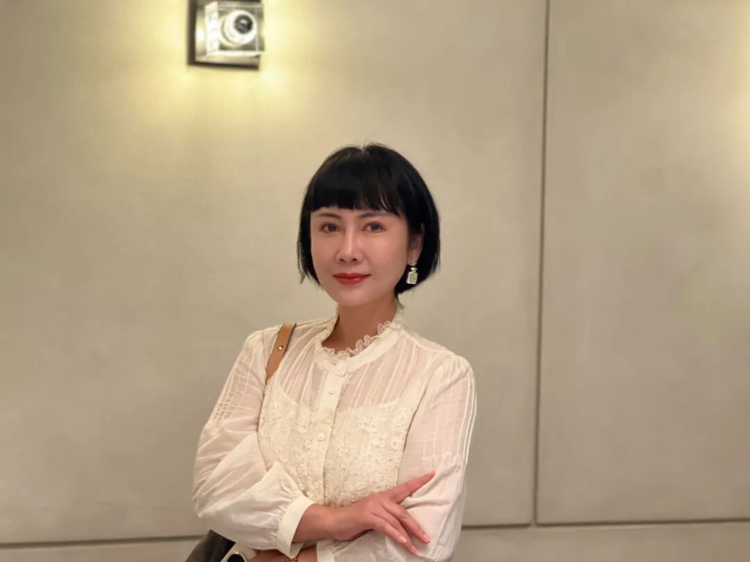 【三板斧第二十七期】建设工程纠纷解决及风险防范 - 图4