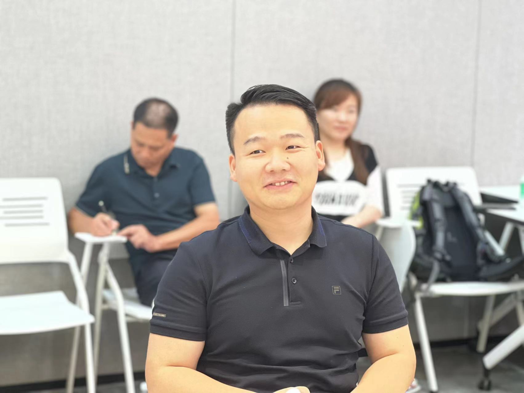 【三板斧第六期】房东如何应对电费调整? - 图2