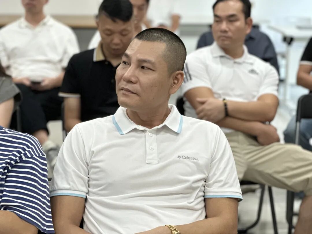 【三板斧第二十一期】如何与业主谈降租及承租条件调整分享 - 图40