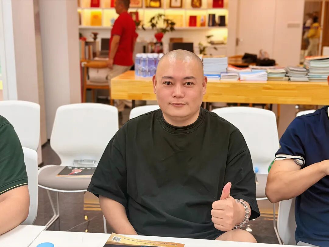 烂尾楼变身城市地标?这位“超市狂人”用两筐白菜,盘活了几个亿的不良资产! - 图38