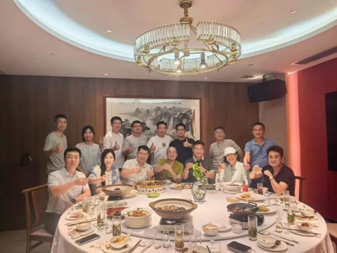 学加 2026 年活动汇总 - 图35