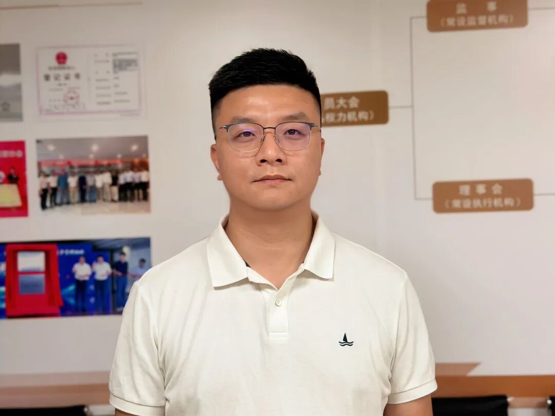  破局“死资产”:揭秘了如何用“超级优先权”把烂尾楼变成“香饽饽” - 图19