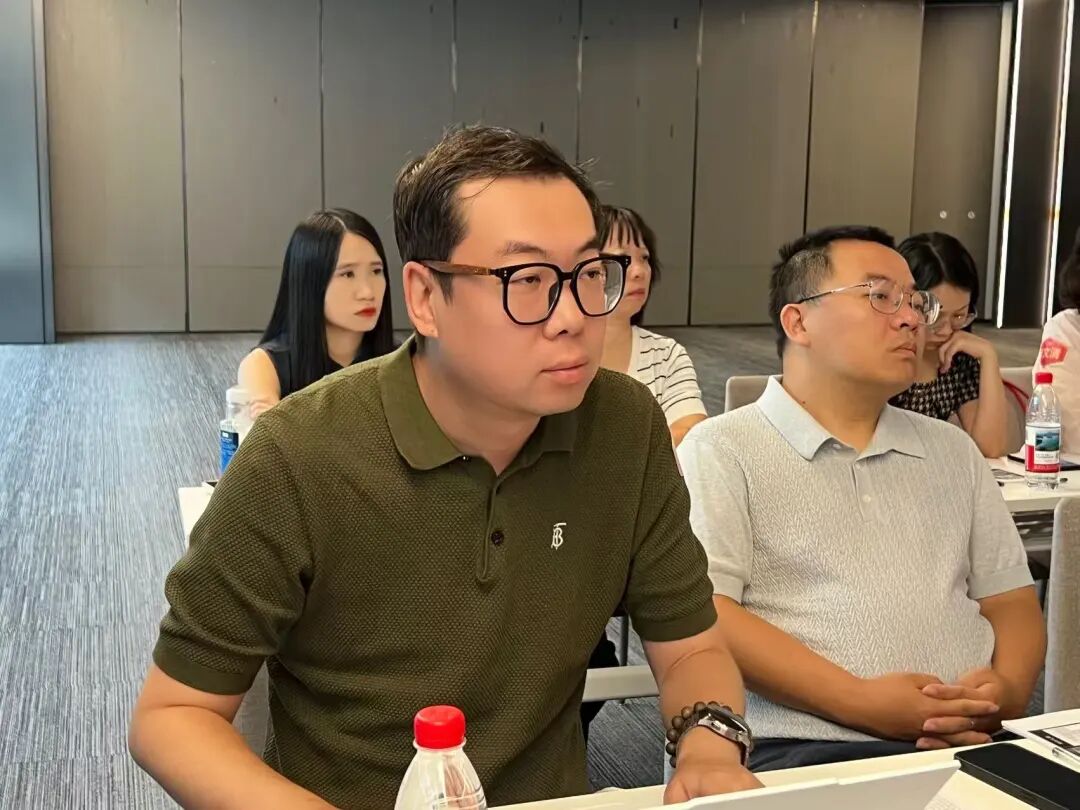 省钱有术,避税有坑:园区运营与集体土地涉税实战 - 图24