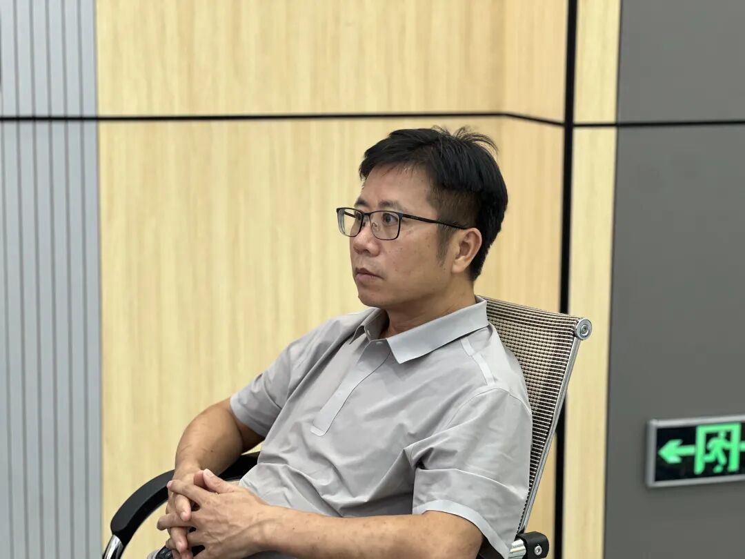 【三板斧第二十期】城中村长租公寓运营/装修分享 - 图41