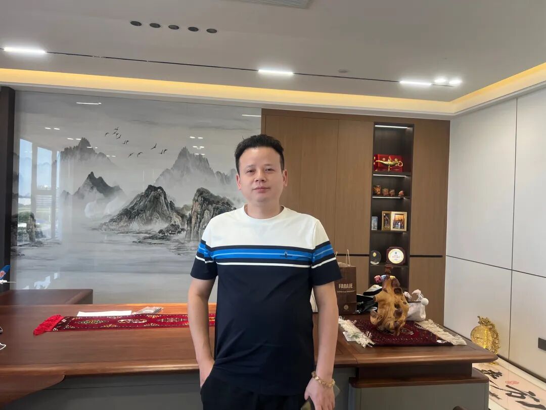 走进彩悦佳秀:一场光影盛宴背后,藏着怎样的文旅夜游帝国? - 图27