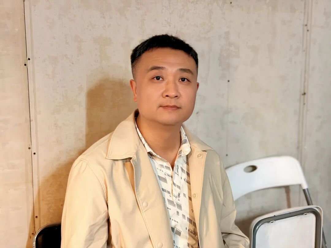 国内首个“鱼市场改造”海鲜主题美食集市:黄沙上堓项目 - 图32