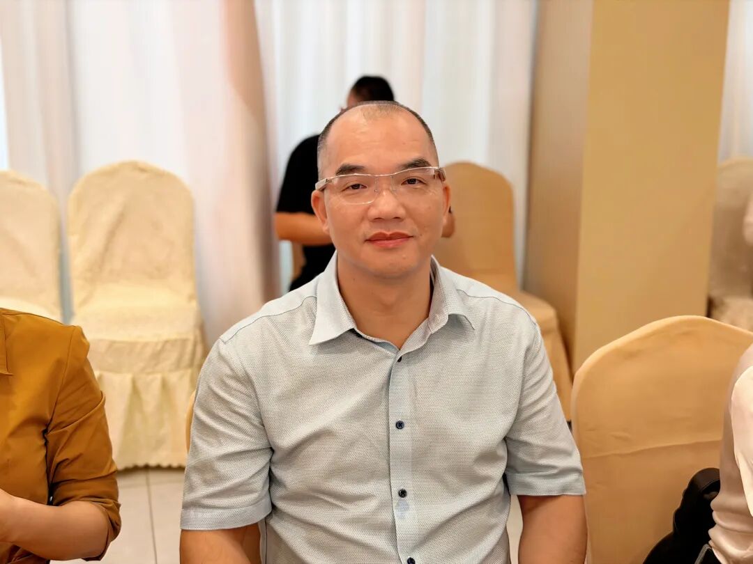 把旧厂房改造成流量高地:在白云印象产业园,我们聊了园区最"烧钱"的问题 - 图41