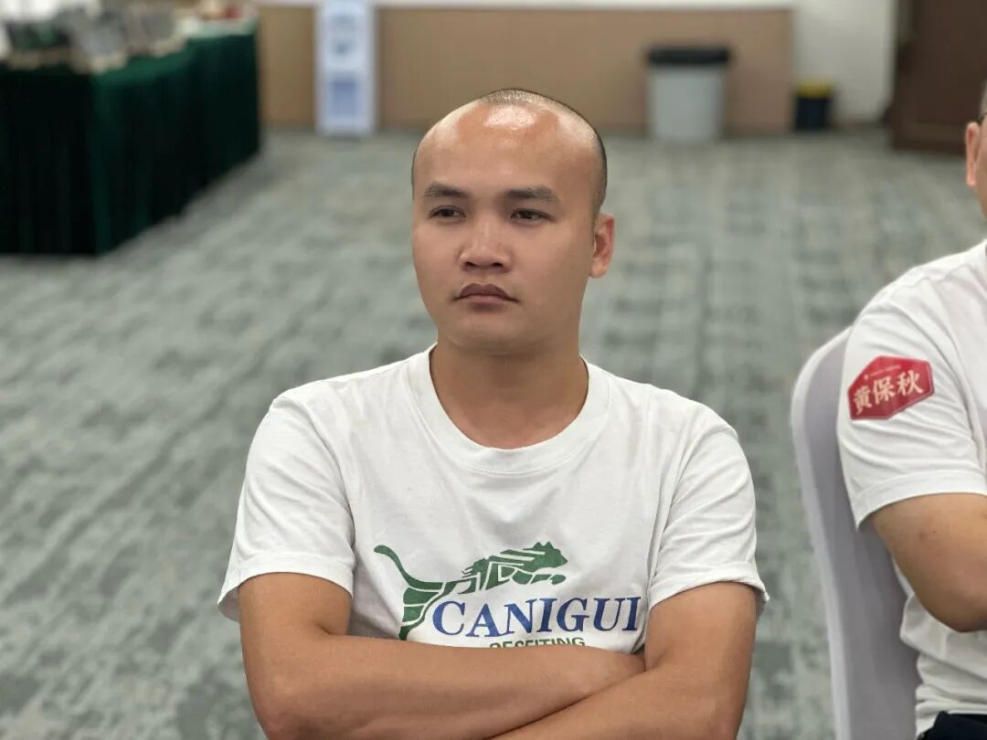 课堂笔记丨产业园区的企业融资的综合模式&休闲农业轻资产打造 - 图42