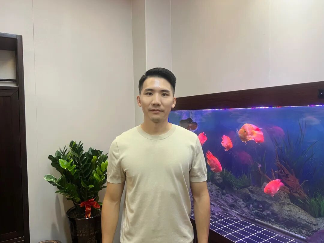 乡音未改,情谊如初——江西同窗聚会圆满落幕 - 图12