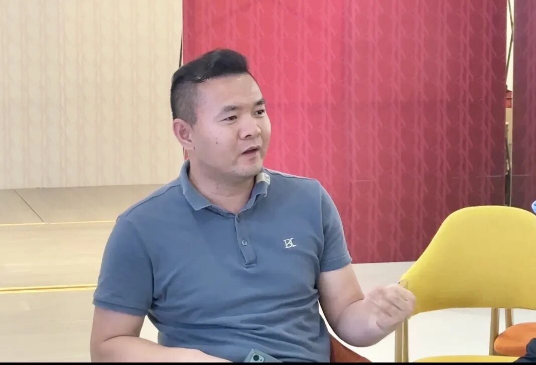 【三板斧第十四期】如何有效提高停车场的运营 - 图12