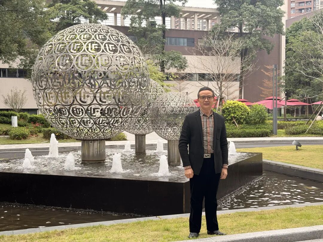 主题分享:民企企业如何善用民间资本 - 图23