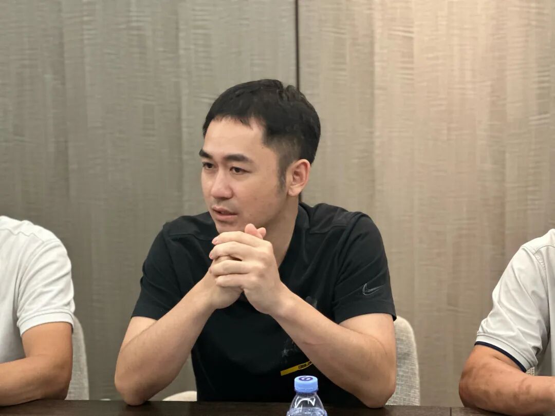学员项目走访丨走进卡诺亚家居 - 图12