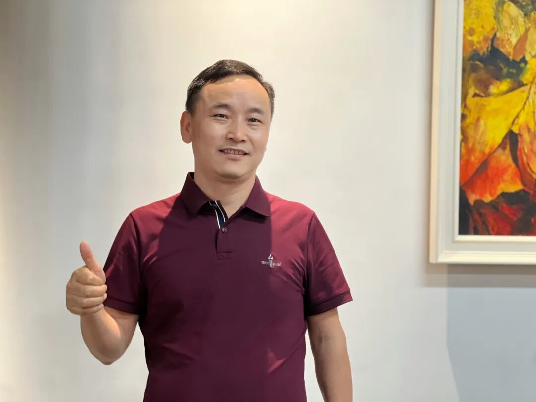 那个被梦校全拒的“省实普娃”,凭什么3个月后拿到牛津入场券? - 图9