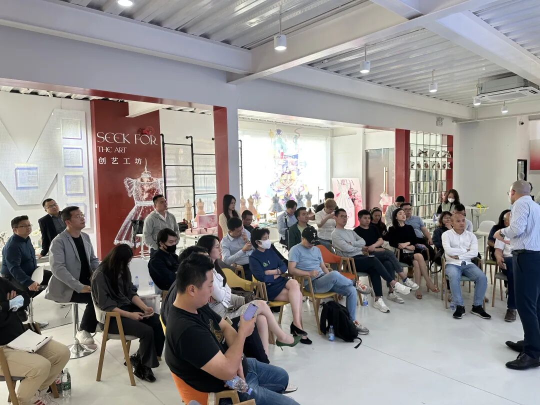 【三板斧第十一期】“两高”梳理涉税刑责,税务规范加速度 - 图22