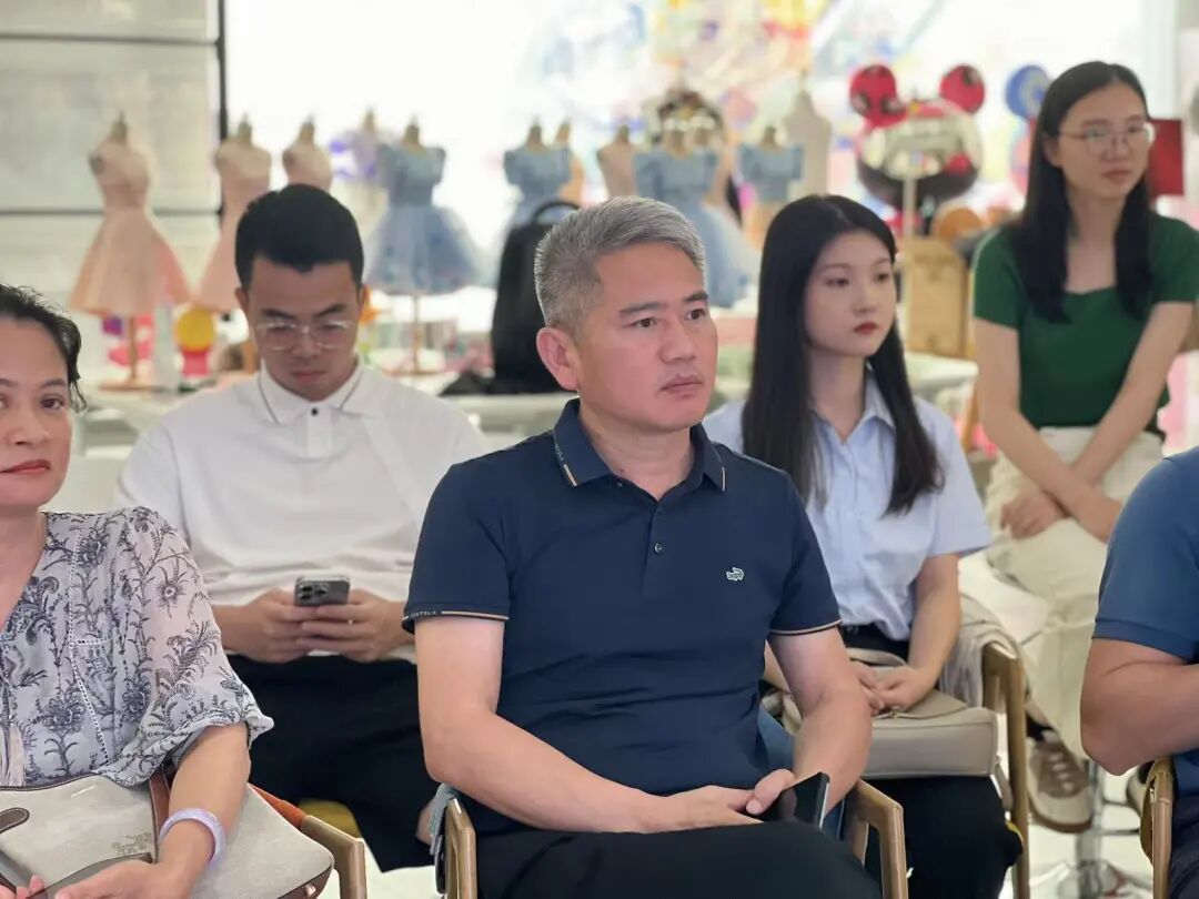 【三板斧第十五期】产业政策和园区政策 - 图45