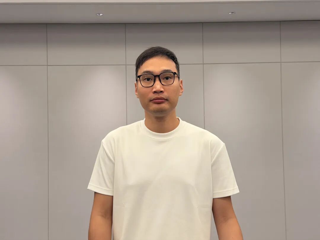 黄埔首批“工改工”确权项目,如何用“以售代租”重塑企业资产结构? - 图9