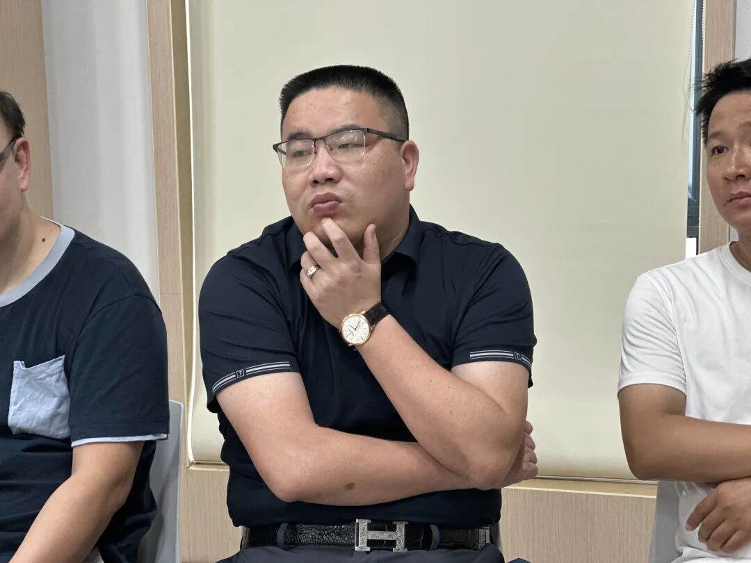 【三板斧第二十一期】如何与业主谈降租及承租条件调整分享 - 图28