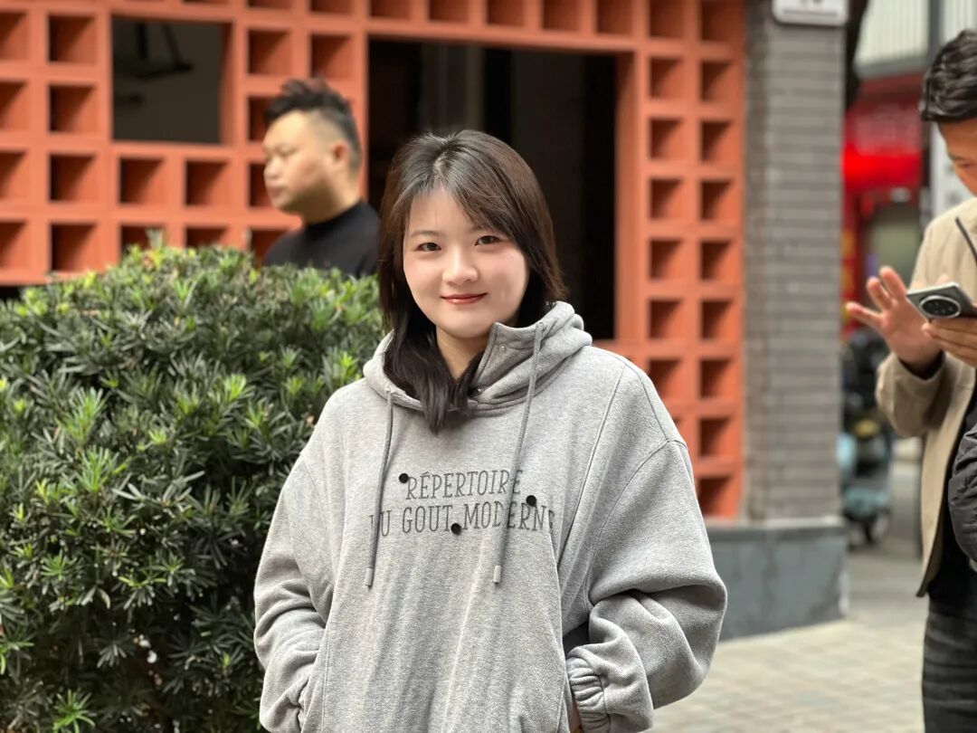 项目走访｜花都闲置老楼改造为专业养老公寓 - 图30
