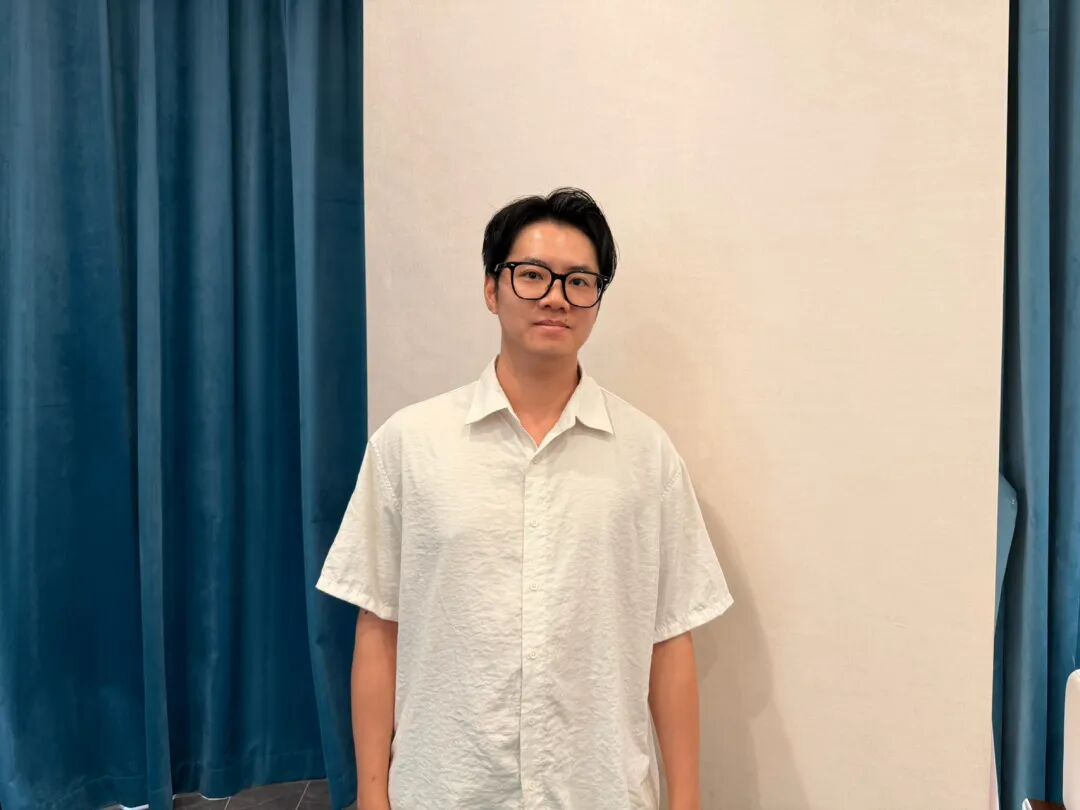 花都这座11万㎡大项目，怎么从“问题资产”变成“赚钱资产”？