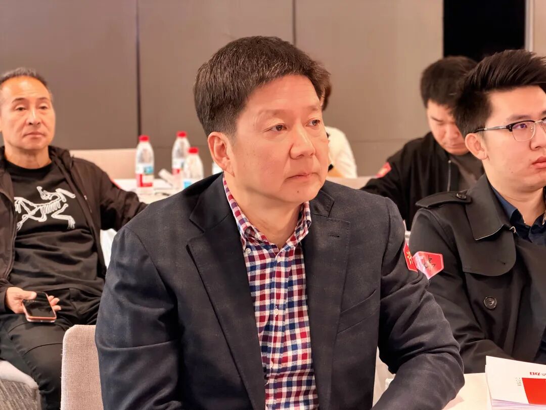 课程笔记 | 如何用文创的思维打造商业场景 - 图55