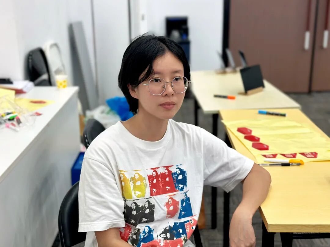 课堂笔记 | 专业孵化载体建设与团队运营&不良资产和资产运营如何高效结合 - 图35