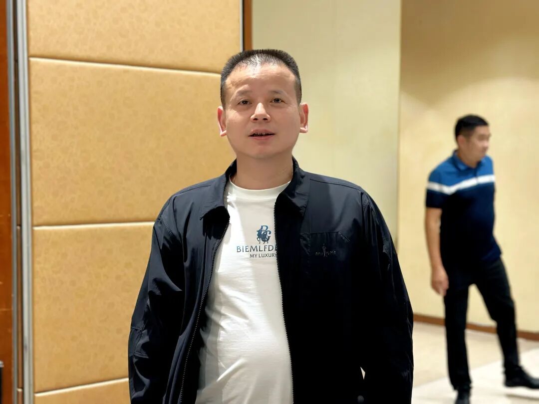 番禺同学会活动丨番禺区“工改工”项目中分割销售政策分享 - 图15