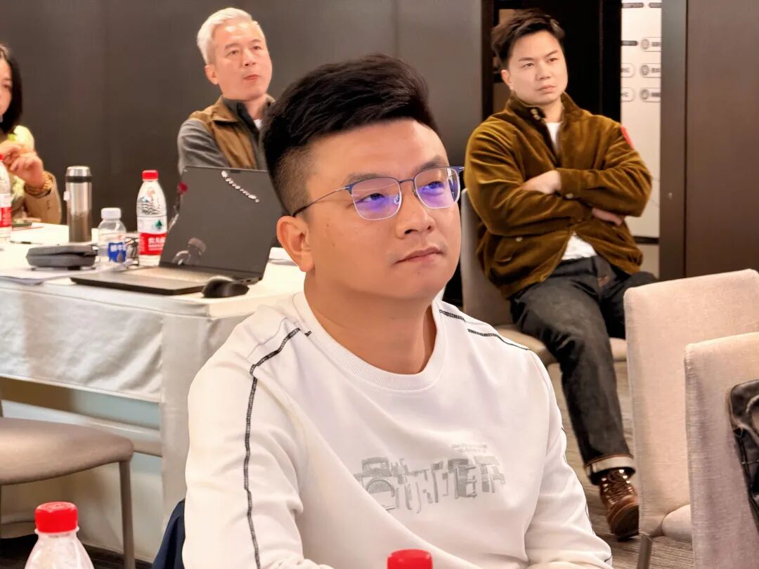 课程笔记 | 如何用文创的思维打造商业场景 - 图29