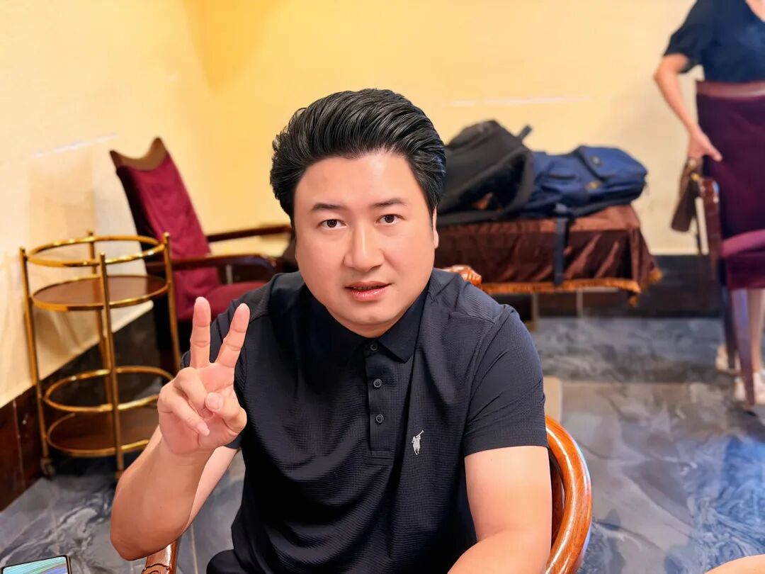 市场价4-5折拿核心地段!揭秘广州资深资产运营商“抄底”心法 - 图11
