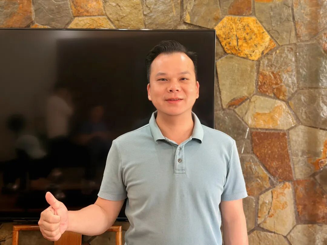 学加高球队正式启航：以球会友，挥杆之间共绘新篇章 - 图17