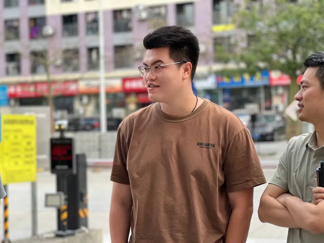 十年深耕,96%出租率背后!揭秘广州长租公寓的“精细化生存法则” - 图27