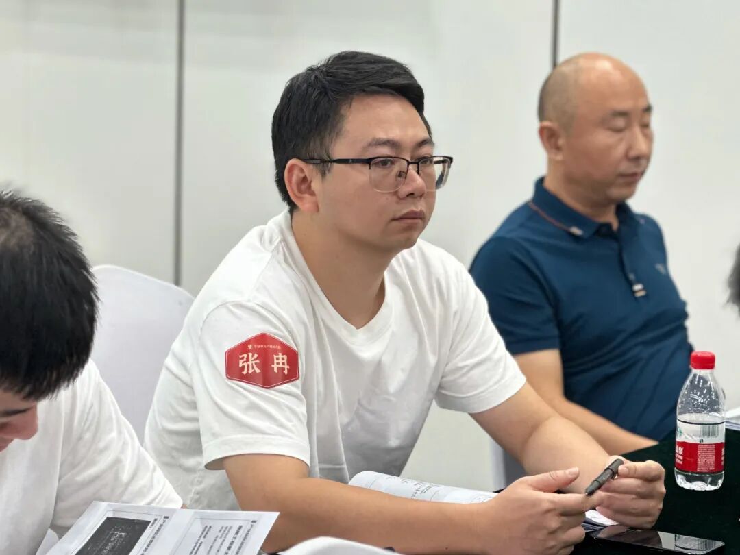 课堂笔记 | 产业园区精细化运营&产业园区精准定位实务_260928001805 - 图43