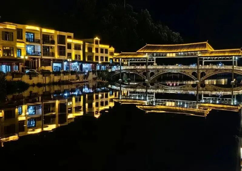 学员项目参访 | 走进广东钧明投资控股集团有限公司 - 图21