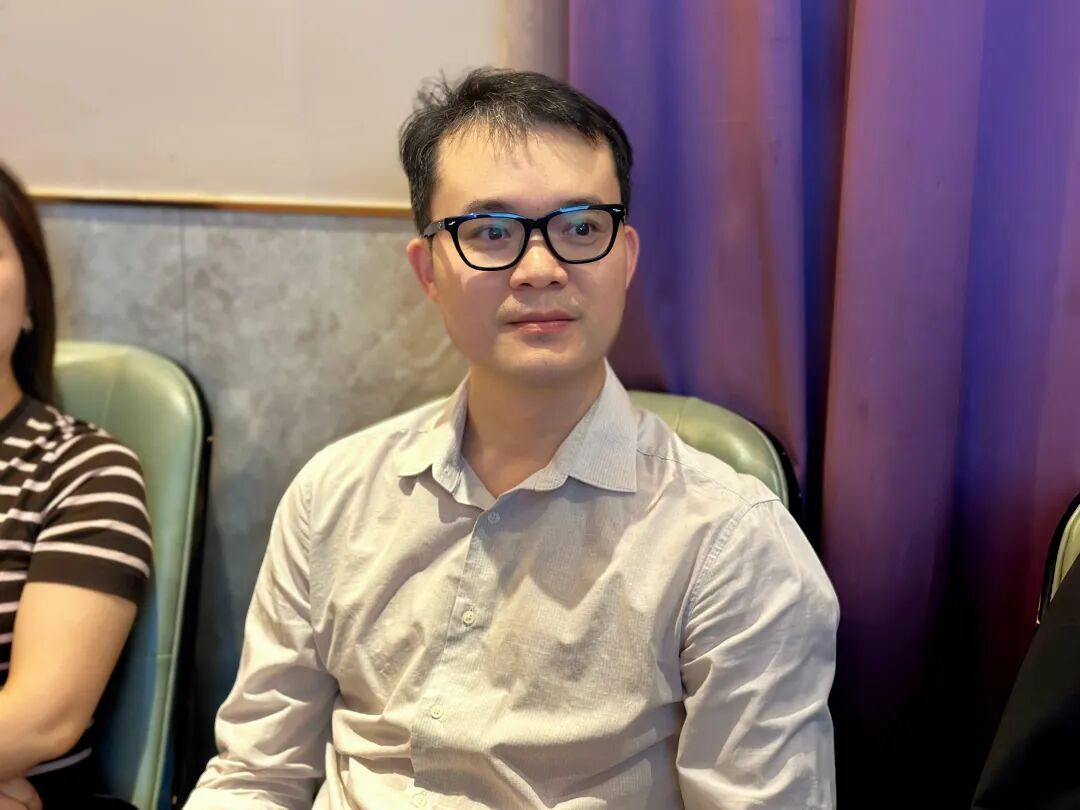 黄埔增城同学会活动丨黄埔和增城的土地情况和拿地方式分享 - 图29
