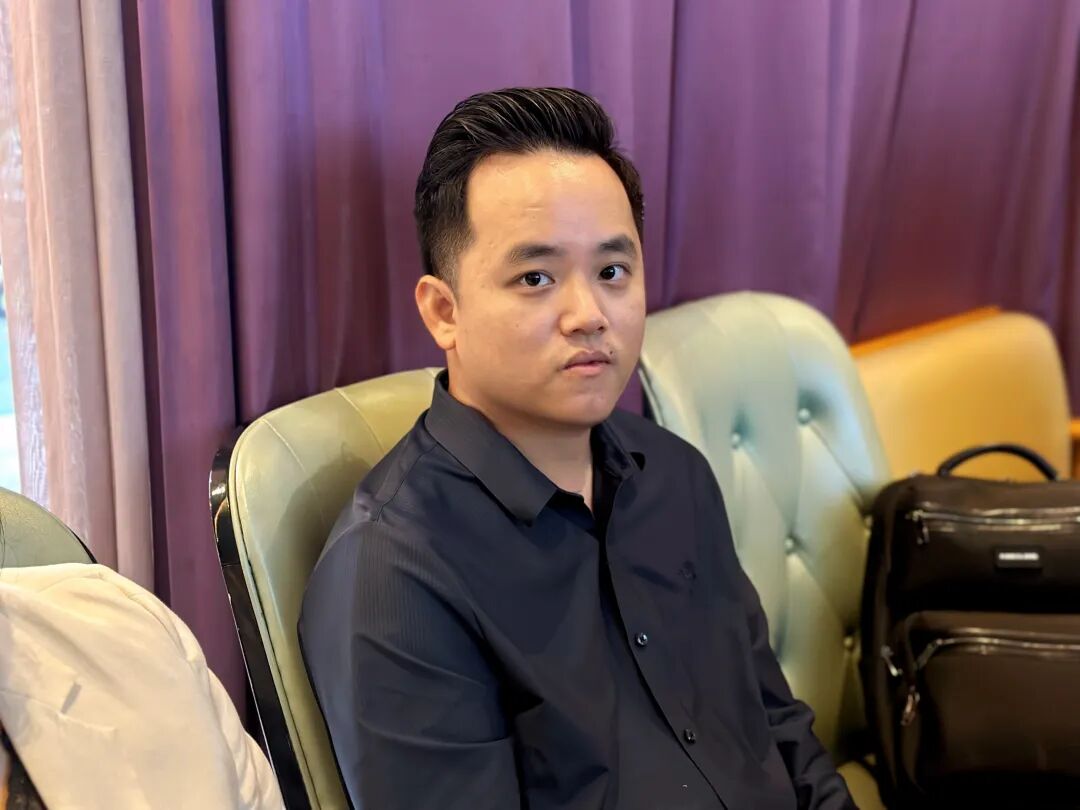 黄埔增城同学会活动丨黄埔和增城的土地情况和拿地方式分享 - 图30