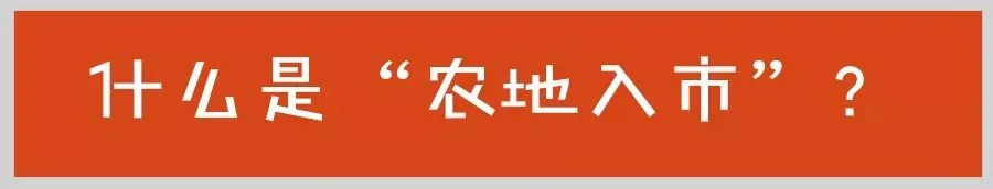 怎么玩“点状抠地”? - 图26