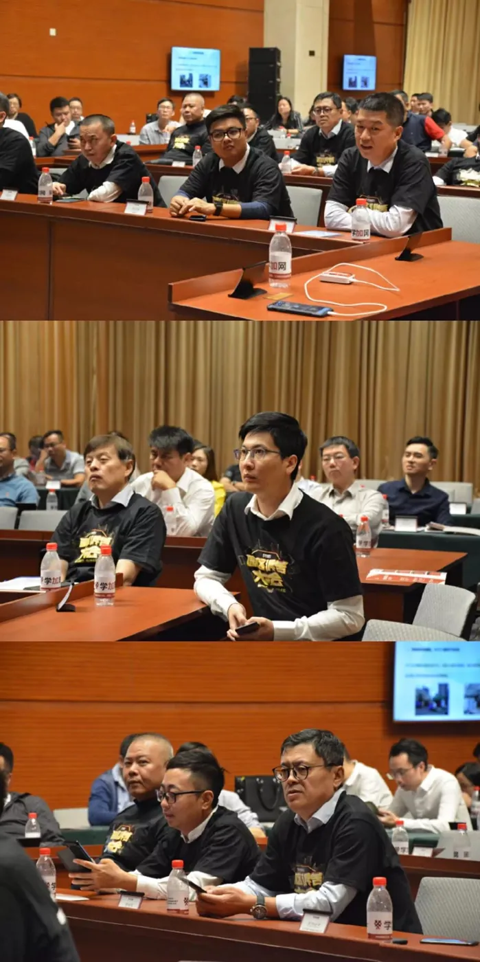 那些年苦主与他们遇到的坑 - 图48