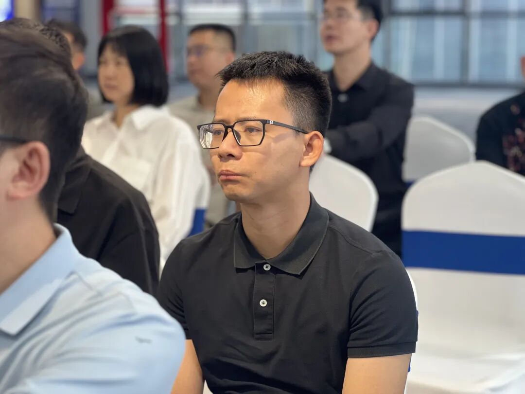 【前方有坑第一期】那些年,我作为二房东打过的官司 - 图27