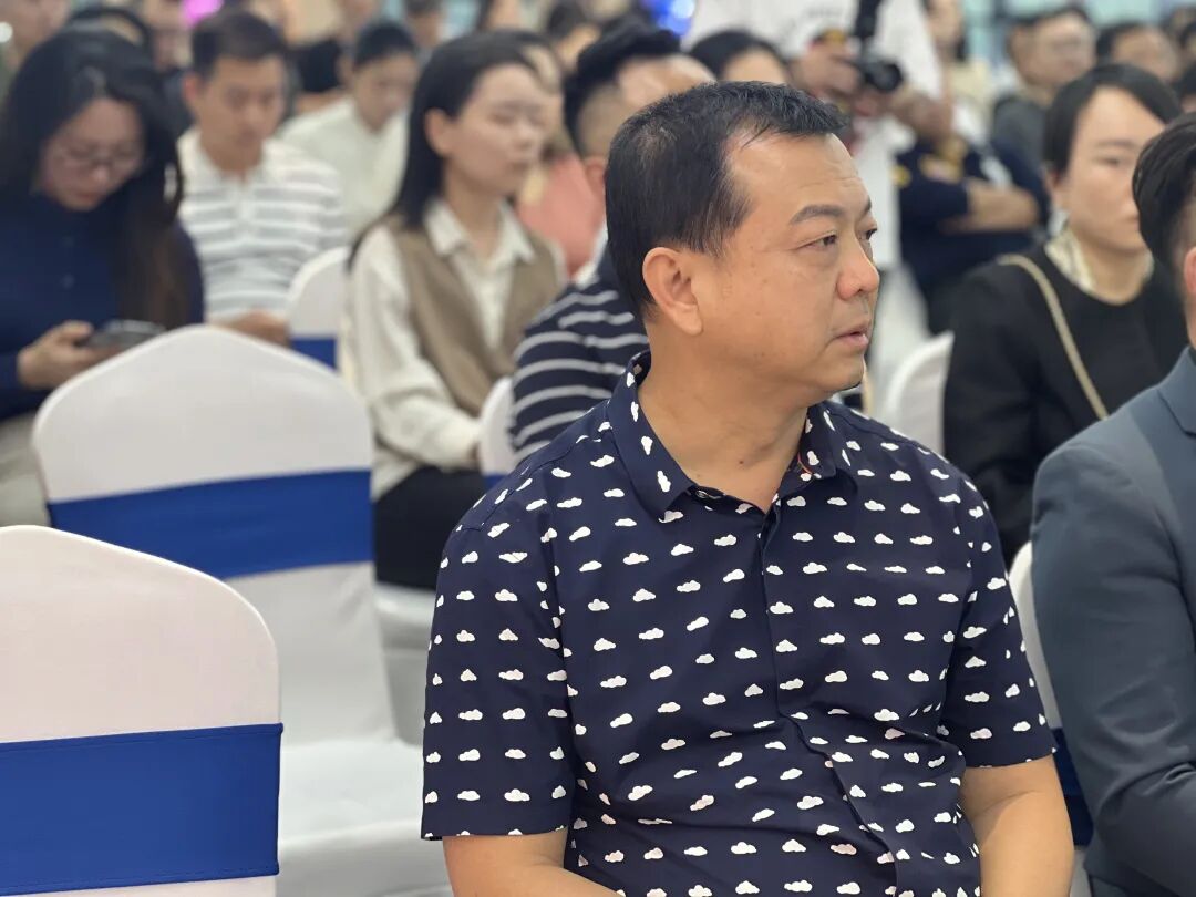 【前方有坑第一期】那些年,我作为二房东打过的官司 - 图52