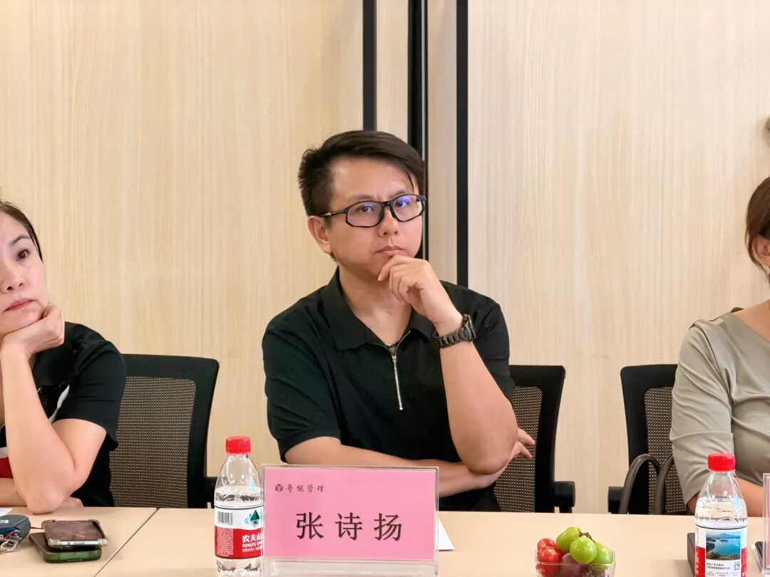 历史遗留"无证房"有救了?广州放大招,6步走拿"身份证"! - 图13
