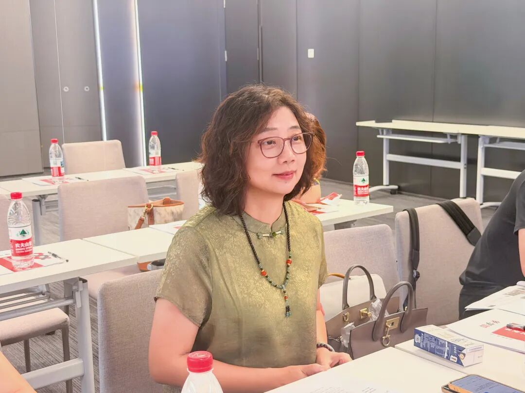 从“卖东西”到“赚信任”:6种社区商业新打法+3个避坑指南,看完少走3年弯路 - 图72