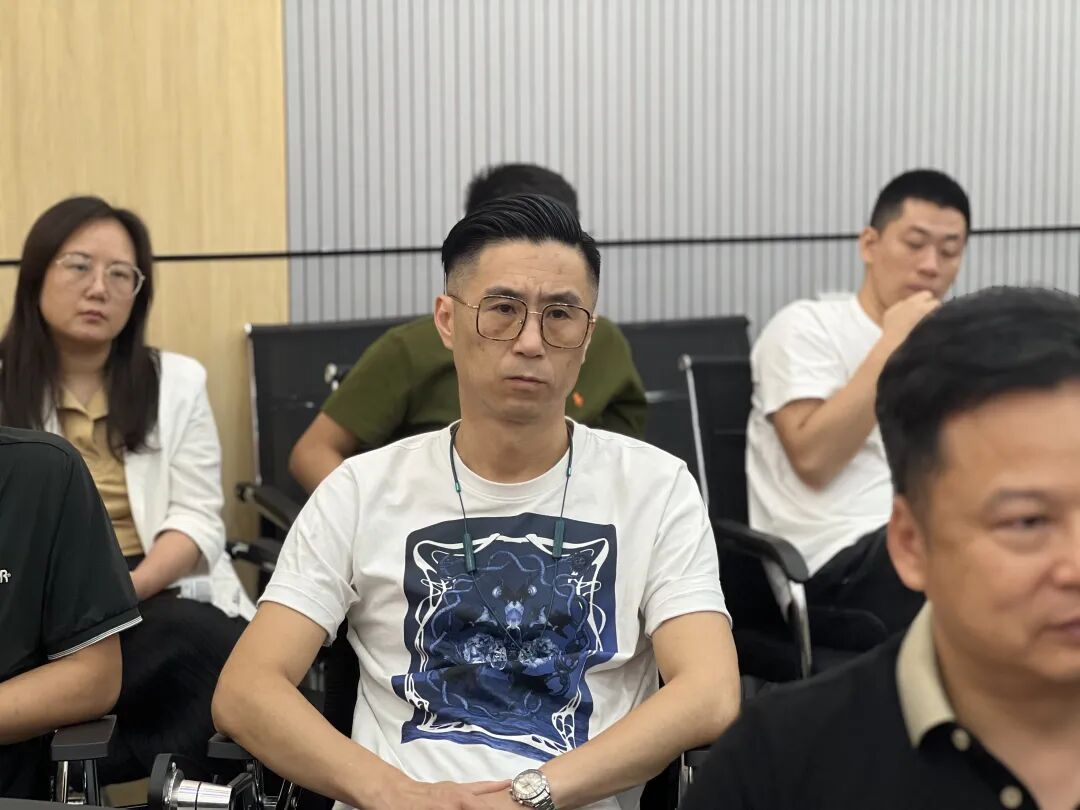 【三板斧第十七期】公寓、酒店的投资方向、产品形态以及融资和消防、运营 - 图23