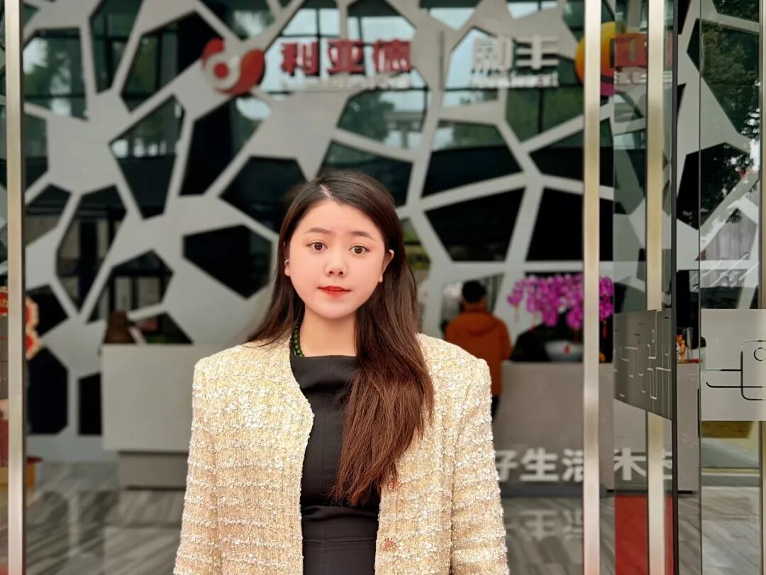 主题分享:民企企业如何善用民间资本 - 图18