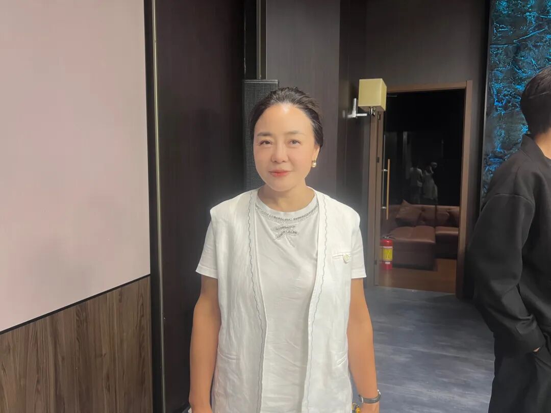 轰趴馆进化论:从别墅日租到琶洲CBD,新型轰趴馆到底新在哪?