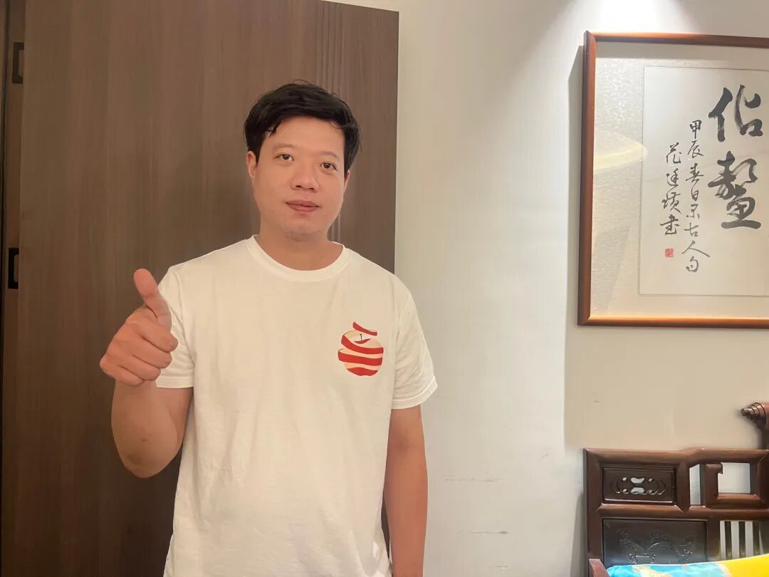 学加18期 :今夜,我们互为彼此的光 - 图25