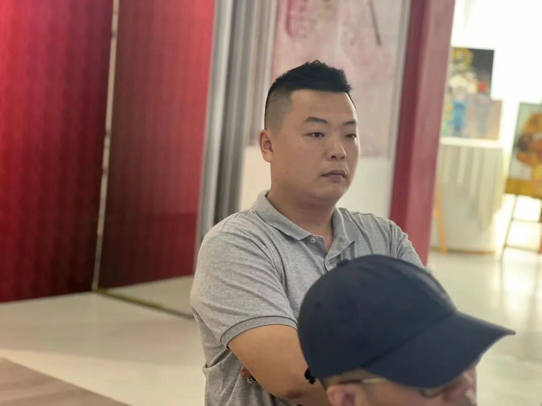 【三板斧第十二期】商业物业租赁清铺收回全流程法律合规解析 - 图14